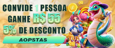 Download app ck777 Android iOS