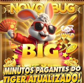 Desempenho do app ck777 em diferentes aparelhos