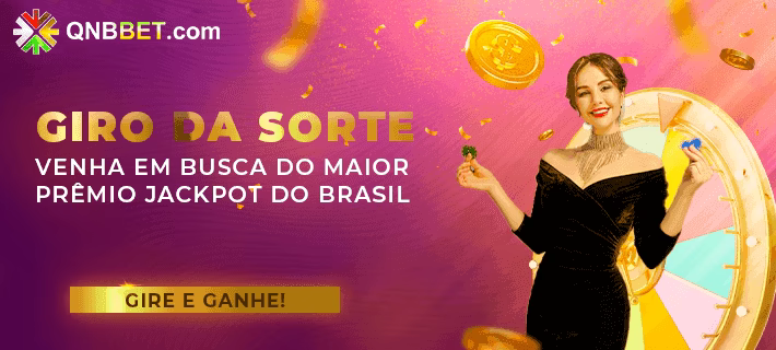 Central de dúvidas rápidas sobre o app ck777
