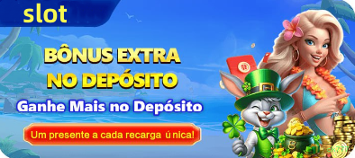 Apostas esportivas ck777 - futebol e esportes ao vivo
