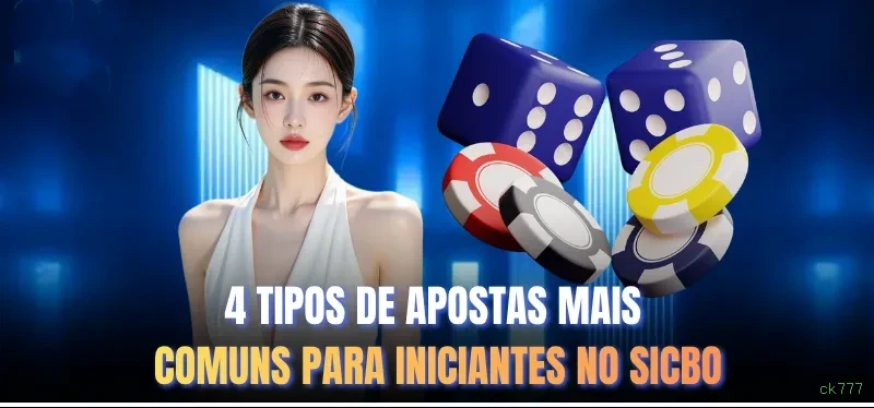 Apostas futebol ao vivo ck777 - odds competitivas