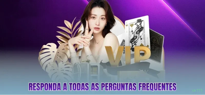 Guia rápido de apostas ao vivo na ck777