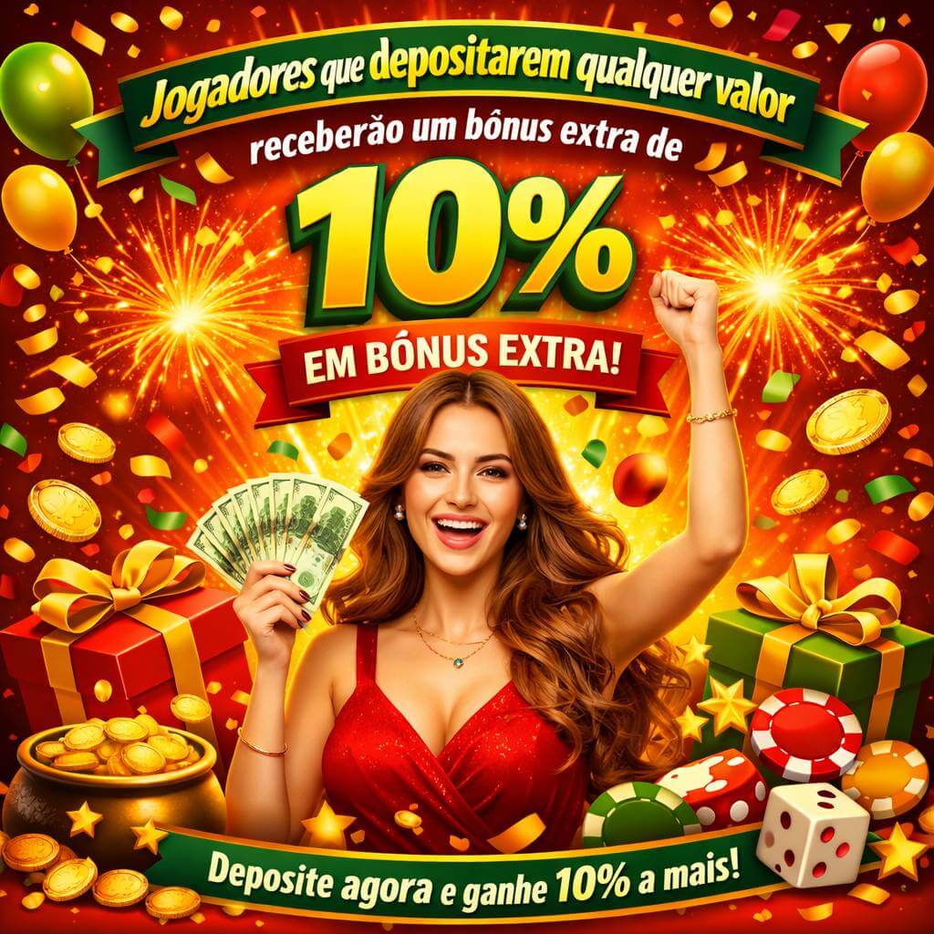 Roleta e blackjack ck777