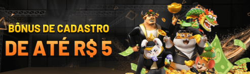 Cassino ao vivo ck777 dealers