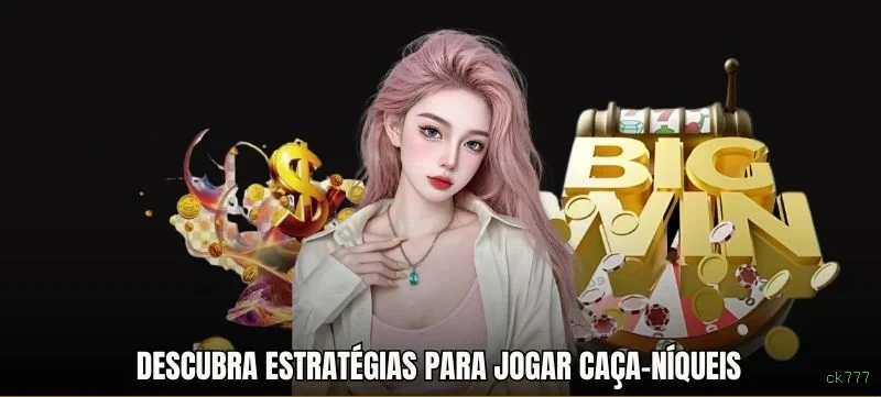 Formulário registro ck777