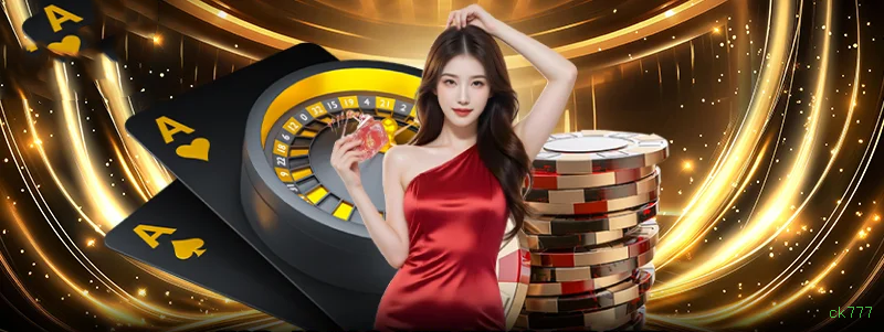 Slots ck777 - Sweet Bonanza e caça-níqueis populares