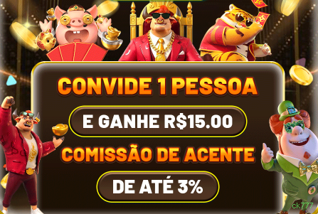 Aviator crash game ck777