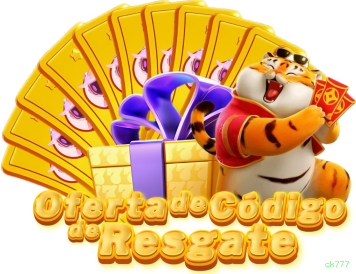 App ck777 slots mobile