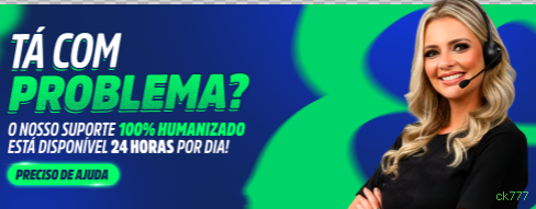 Cashback VIP ck777 - reembolso semanal