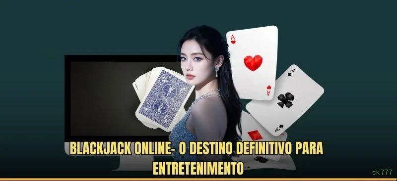 Saque PIX ck777